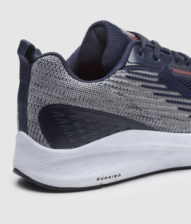 ActtionShoes_Tasveer_A1483_40