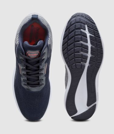 ActtionShoes_Tasveer_A1483_40