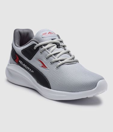 Asian Shoes_Tasveer_A1502_42