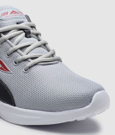 Asian Shoes_Tasveer_A1502_42