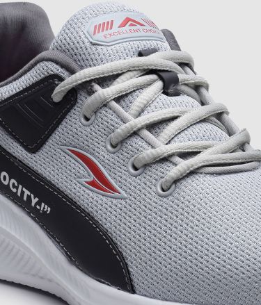 Asian Shoes_Tasveer_A1502_42