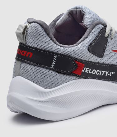 Asian Shoes_Tasveer_A1502_42