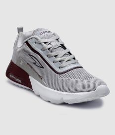 Asian Shoes_Tasveer_A1502_10 2