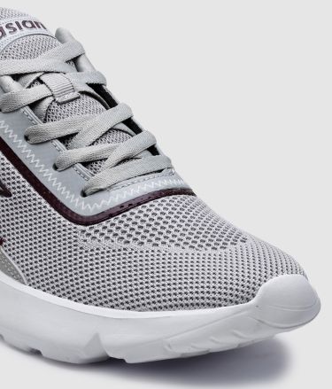 Asian Shoes_Tasveer_A1502_10