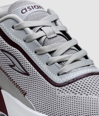 Asian Shoes_Tasveer_A1502_10