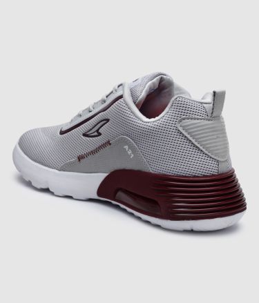 Asian Shoes_Tasveer_A1502_10