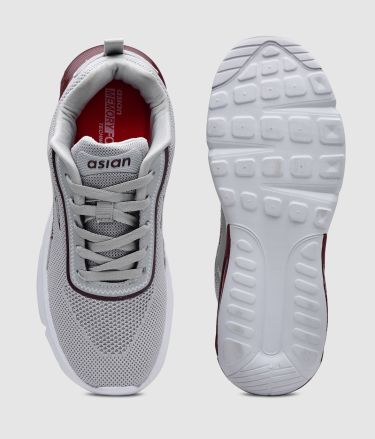 Asian Shoes_Tasveer_A1502_10