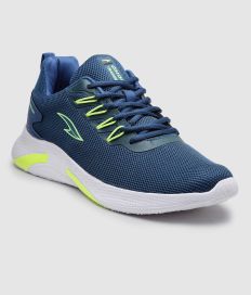 Asian Shoes_Tasveer_A1502_12 2