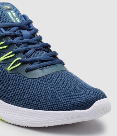 Asian Shoes_Tasveer_A1502_12