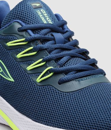 Asian Shoes_Tasveer_A1502_12