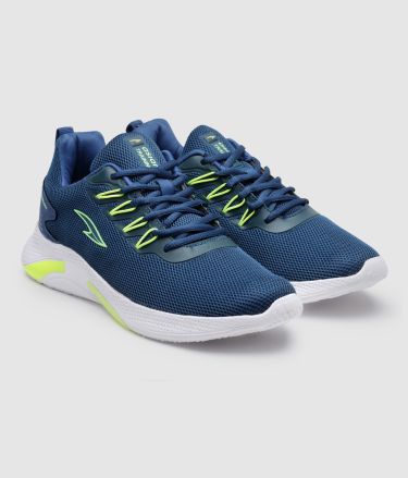 Asian Shoes_Tasveer_A1502_12