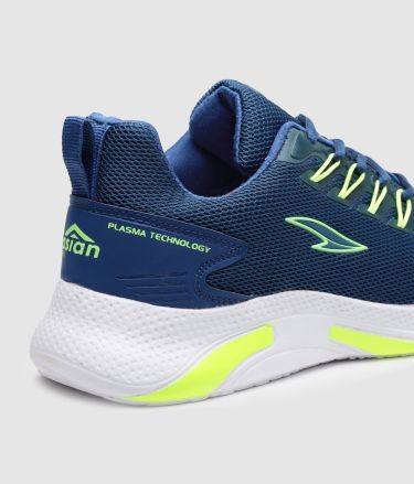 Asian Shoes_Tasveer_A1502_12