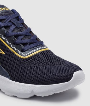 Asian Shoes_Tasveer_A1502_13