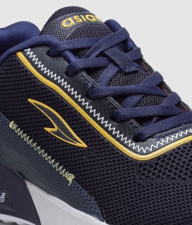 Asian Shoes_Tasveer_A1502_13