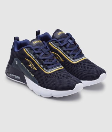 Asian Shoes_Tasveer_A1502_13