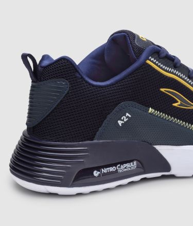 Asian Shoes_Tasveer_A1502_13