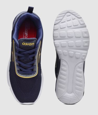 Asian Shoes_Tasveer_A1502_13