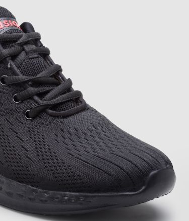 Asian Shoes_Tasveer_A1502_17