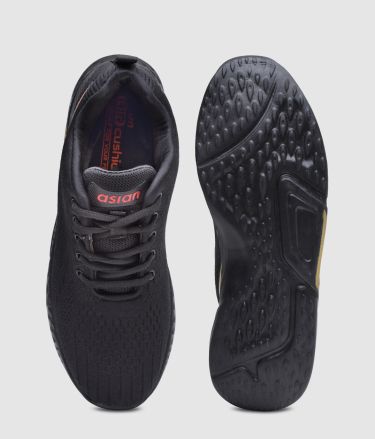 Asian Shoes_Tasveer_A1502_17