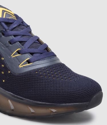 Asian Shoes_Tasveer_A1502_28