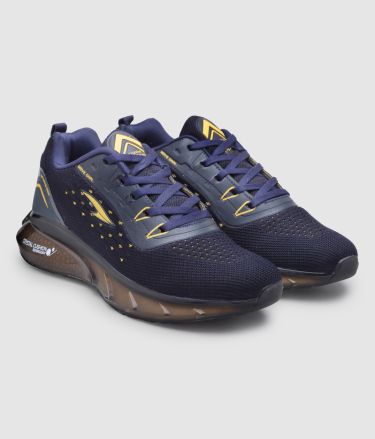 Asian Shoes_Tasveer_A1502_28