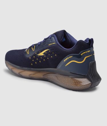 Asian Shoes_Tasveer_A1502_28