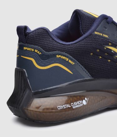 Asian Shoes_Tasveer_A1502_28