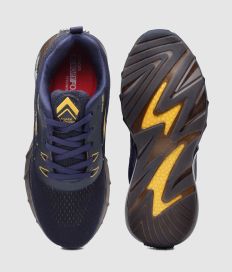 Asian Shoes_Tasveer_A1502_28 2