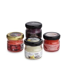 Louis Stitch_Tasveer_A1826_12 2