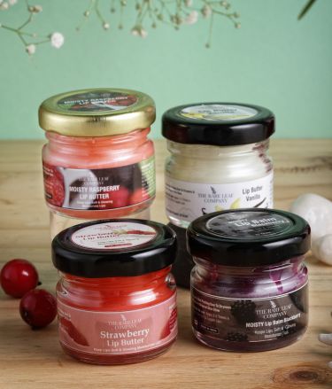 Louis Stitch_Tasveer_A1826_12