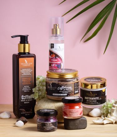 Louis Stitch_Tasveer_A1826_25