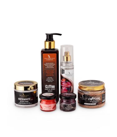 Louis Stitch_Tasveer_A1826_25