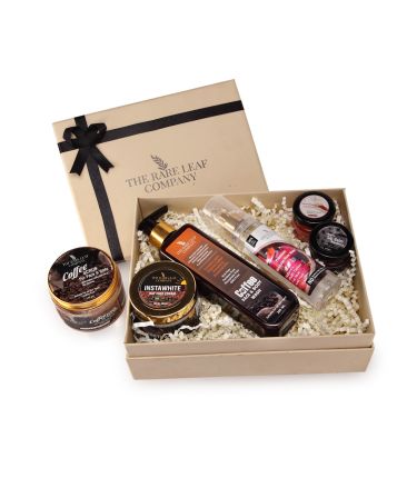 Louis Stitch_Tasveer_A1826_25