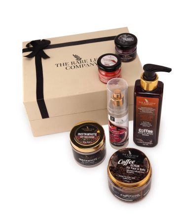 Louis Stitch_Tasveer_A1826_25