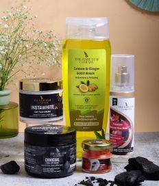 Louis Stitch_Tasveer_A1826_24 2