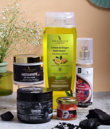 Louis Stitch_Tasveer_A1826_24