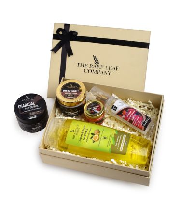 Louis Stitch_Tasveer_A1826_24