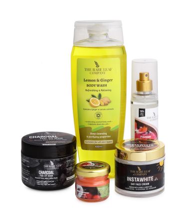 Louis Stitch_Tasveer_A1826_24