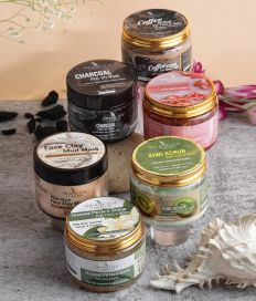 Louis Stitch_Tasveer_A1826_22 2