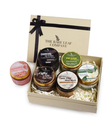 Louis Stitch_Tasveer_A1826_22