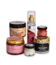 Louis Stitch_Tasveer_A1826_20 2