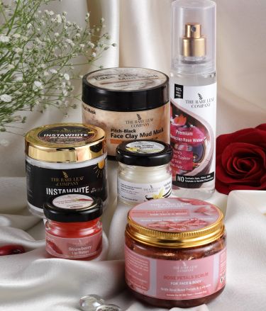 Louis Stitch_Tasveer_A1826_20