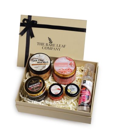 Louis Stitch_Tasveer_A1826_20