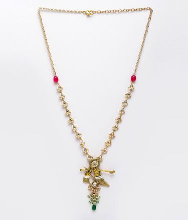 Dugristyle_Tasveer_A1723_56