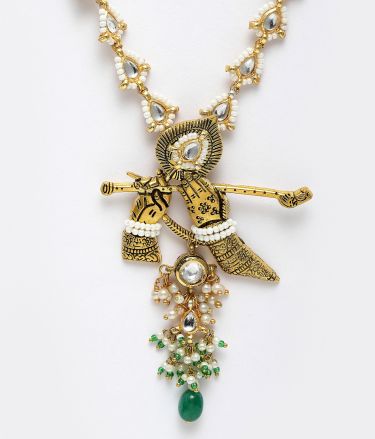 Dugristyle_Tasveer_A1723_56