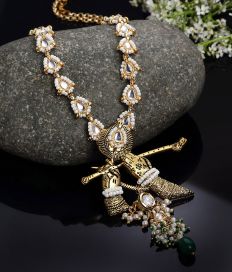 Dugristyle_Tasveer_A1723_56 2