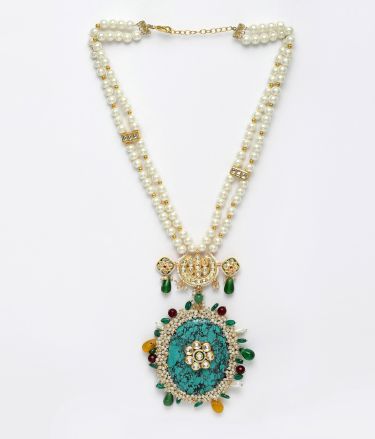 Dugristyle_Tasveer_A1723_57