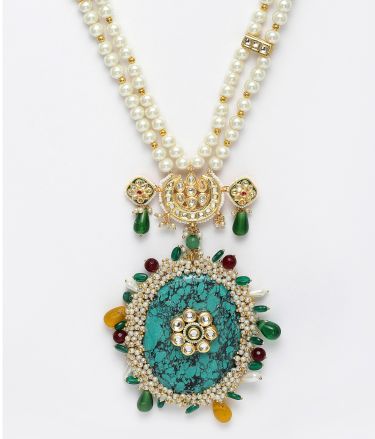 Dugristyle_Tasveer_A1723_57