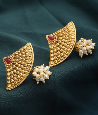 Panash_Tasveer_A2012_74