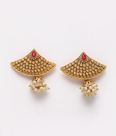 Panash_Tasveer_A2012_74